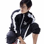 [제아] 제국의아이들 <b>동준</b>,시완 화보!! 