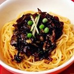 짜장면 맛있게 만들어보기!!!