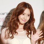 5대5 머리 <b>소화</b>한 女아이돌들