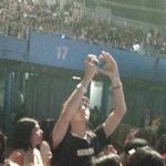 [EXO] <b>kcon</b>에 세훈이 남팬ㅋㅋㅋ