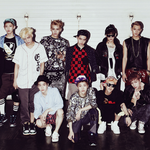 [EXO] 엑소 조금만 더 팬들의 소중함을 알아주면 안될까
