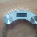 다이어트 같이하실분!!!! 서로<b>코치</b>! 50키로 감량후..다시증가....