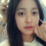 단발머리 변신 후 업그레이드 미모 발산하는 박세영!