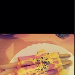 [꼭조언부탁] 결혼 하려던 이 남자, 알고보니 이름 나이 국적까지...