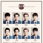 [EXO] 엑소초기팬질 얼굴외울때 공감ㅇㅇ