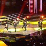 [틴탑] 틴탑 장난아냐!!!!!!! <b>LA</b>에서 먼저 선보임!!!!!!!