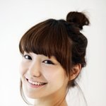 [EXO] 첸 신소율 닮지 않음?ㅋㅋㅋㅋ