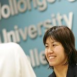 [HOT]호주- 호주회계학협회 <b>CPA</b> 인증! 울릉공 대학교