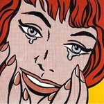 이런식으로 웹툰 그려도 괜찮을까요?