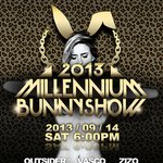 ㅇㅏ넘조타...ㅋㅋㅋㄱ크킄크그귺