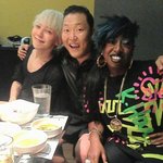 [빅뱅] <b>지용</b>이의 눈웃음