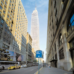 [<b>HOT</b>]미국-  뉴욕에서 영어공부하고 무료여행도 가자!