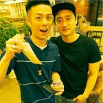 진짜 이 <b>헨리넥</b> 니셔츠좀 찾아주세요 ㅜㅜㅜㅜㅜ