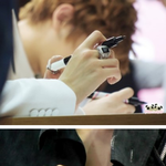 [EXO] 백현이피아노