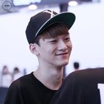 [EXO] 미안하지만 종대..