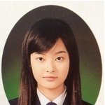 [EXO] 시우민 닮은꼴모음 