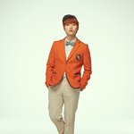 [<b>B1A4</b>] 상큼 터지는 <b>B1A4</b> 춘추복화보!