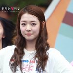<b>아이돌계</b> 러블리 페이스 모음