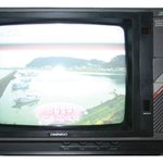 나의 유치원시절 미치도록 기묘했던 이야기....2