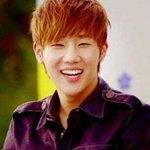 [EXO] <b>니</b>내<b>남친</b>사공
