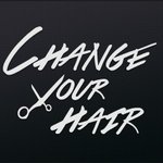 <b>미쟝센</b> 변신왕^^ 지금 뽑아보세요~