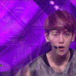 [EXO] 엑소 백현 매력은? (  팬들만오세요 사진많음)