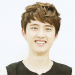 [EXO] 베톡에서 봤는데 <b>지디</b>가 엑소언급했어ㅠ