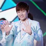 <b>성규</b>야ㅠㅠㅠ