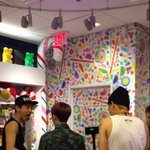 [EXO] 박찬열 <b>디오</b>한테 뭐하는거얔ㅋㅋㅋㅋㅋ