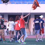 [비스트] 런닝맨촬영중윤두준이기광사진+)추가