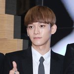 달이 뜨구나면