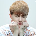 [VIXX] 우리별빛 뚜시뚜시뭐함