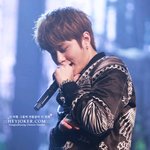 [비스트] Boys <b>of</b> EAst Staning Tall