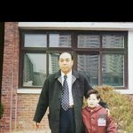[블락비] 우죠애긔애긔때