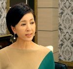 [EXO] 엑소나 아이돌 <b>비리</b>랑 여친 번호 등등내가 다알려줌