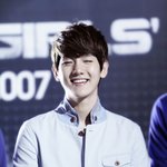 [EXO] 솔직히 지금의 엑소는