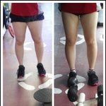 10kg 감량 <b>리얼</b> 후기 !!!