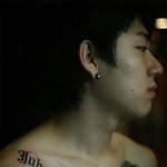 [블락비] <b>우지호</b> 새벽짤