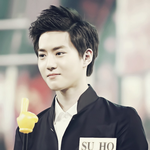 [EXO] 한명이 엑소 <b>팬섭</b>잘안해준다고하니깐