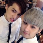 [VIXX] 이야 입덕한번 <b>살벌</b>하게했네