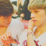 [VIXX] 와나 빅스 입덕함........ㅠㅠㅋㅋㅋㅋㅋ