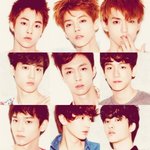[EXO] 나만 중국어<b>버전</b>이 더좋음?