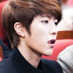[인피니트] <b>성열</b>아 생일 축하해 !