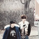 [EXO] 벽반<b>이뿌니</b>들아