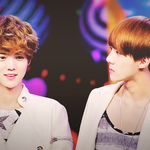[EXO] 세루짤이 왔<b>th</b>ㅓ요
