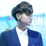 [EXO] 짤좀찾아<b>주시</b>와요ㅠㅠ