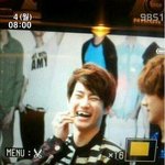 [EXO] <b>정화</b>할꾸야