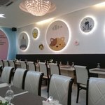 까르르스타 답사후기(대구)