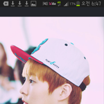 [EXO] 24살 시우민팬의 <b>주저</b>맄ㅋㅋㅋ