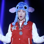 [빅뱅] 몹시아끼는 <b>승현</b>이형 스티치